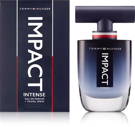 impact intense.